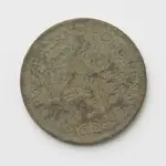 nz-penny2.webp