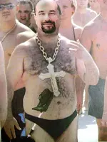 Jimmy.webp