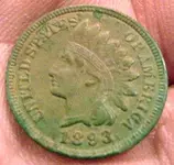 1893IH.webp