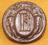 E-button.webp