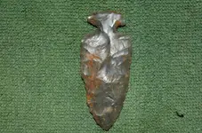 New Pics005.webp
