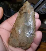 100_2232.webp