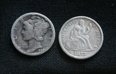 dimes.webp