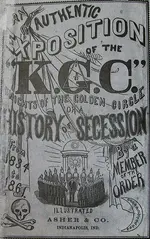 AuthenticExposititionoftheKGC.webp