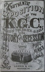 KGC History of Secession 1862.jpg