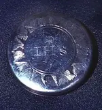 Sun medal w ISH + maltese cross.webp