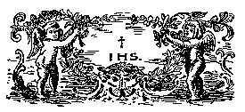 Jesuit monogran - ihs_bare_angels.gif