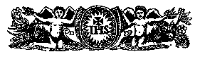 jesuite monogram - ihs_angels.gif
