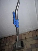 Handle2.webp