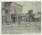 newspaper4-reduced.webp