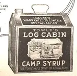 1905_JAN_GH_-_Towles_Log_Cabin_Syrup_2.webp