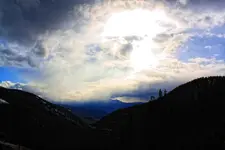 snowshowera.webp