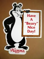 Hamm\'s.webp
