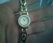 091409_11091watch.webp