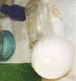 cheese jar.webp