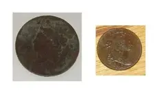 comparison.webp
