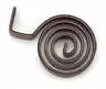 bimetal temperature coil.webp