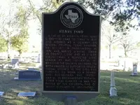 HenryFordmarker-reduced.webp