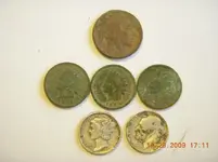 coins 019.webp