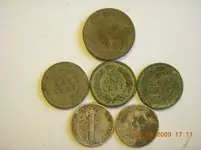 coins 020.webp
