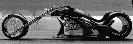 bike_bw.webp