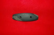 Gallery112.webp