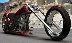 bike_col.webp