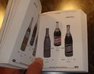 Pepsi book.webp