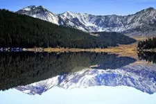 mountain pics.webp
