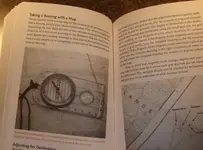 Survival book.webp