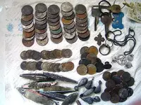 BeachFinds.webp