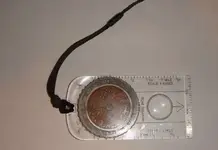 Compass.webp