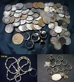 BeachFinds3.webp
