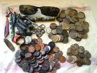 BeachFinds2.webp