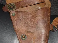 holster4.webp