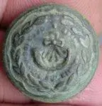 mil96.webp
