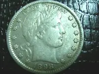 2 silvers 001.webp 2 silvers 001.webp