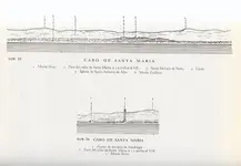 Cabo de Santa Maria.webp