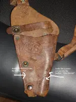 holster6.webp