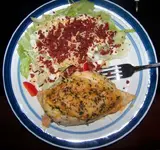 100_2225.webp