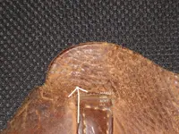 holster1.webp