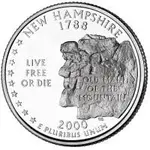 quarter Flume_Old_Man.webp