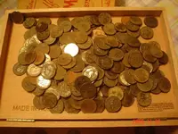 treasure 2009 123.webp treasure 2009 123.webp
