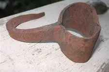 Picture 009 (2).webp