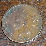 DSCN3257.webp