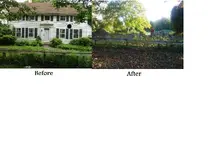 final comparison.webp
