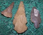 100_2240.webp