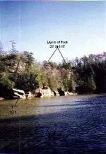 101 pillers or rock behind.webp
