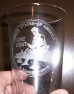 Rail Splitter Pint Glass.webp