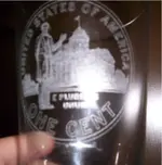 Proffessional Years Pint Glass.webp